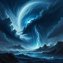 Troposphere