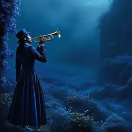 Trumpet