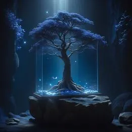 Trunk