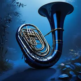 Tuba
