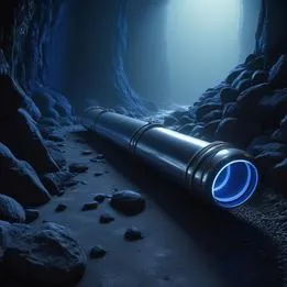 Tube