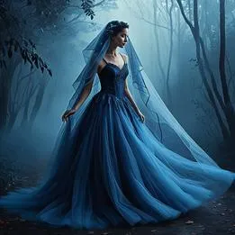Tulle