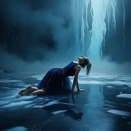 Tumble
