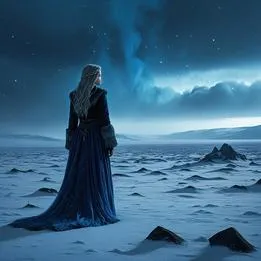 Tundra