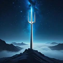 Tuning Fork of Truth
