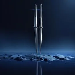 Tuning Fork
