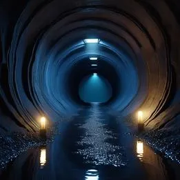 Tunnel