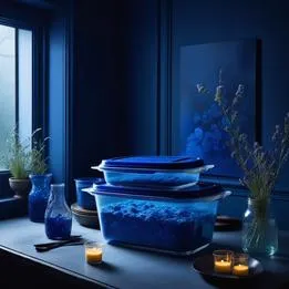 Tupperware