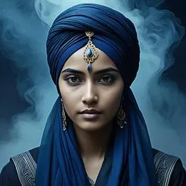 Turban