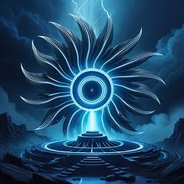 Turbine