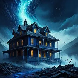 Turbulence