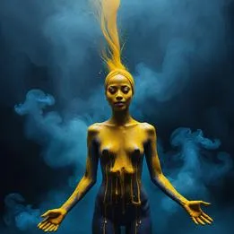 Turmeric