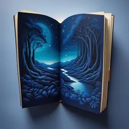 Turning Pages
