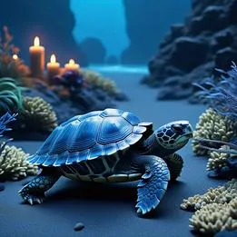 Turtle