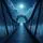 Twilight Bridge