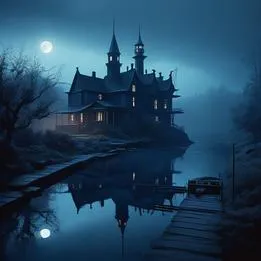 Twilight Town