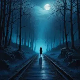 Twilight