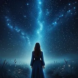 Twinkle