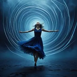 Twirl