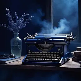 Typewriter