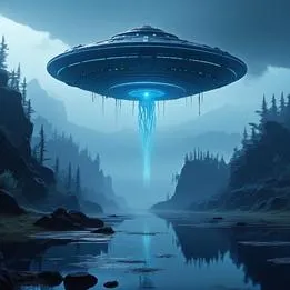 Ufo