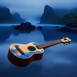 Ukelele