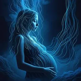 Ultrasound