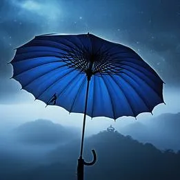 Umbrella