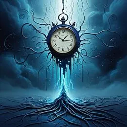 Uncertainty Principle
