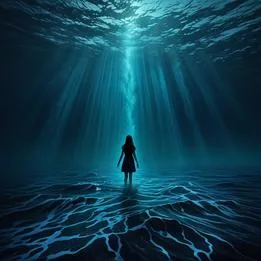 Unconscious Depths
