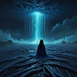 Underflow