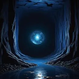 Underground