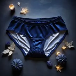Underwear