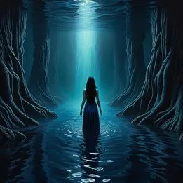Underworld