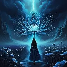 Unfolding