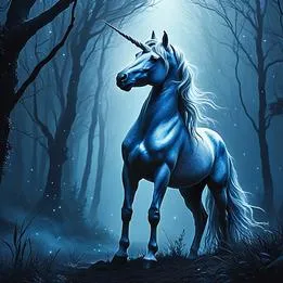 Unicorn