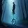 Unicycle