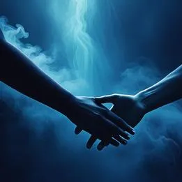 United Hands