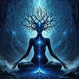 Universal Consciousness