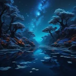 Universe