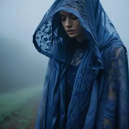 Unraveling Fabric