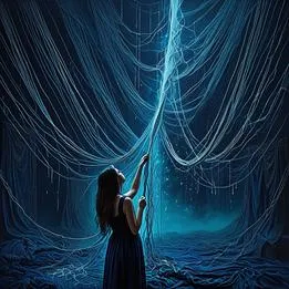 Unraveling Thread
