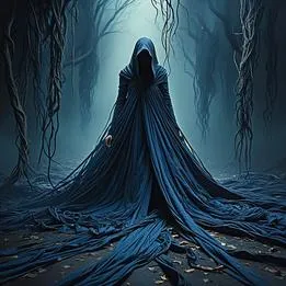 Unraveling