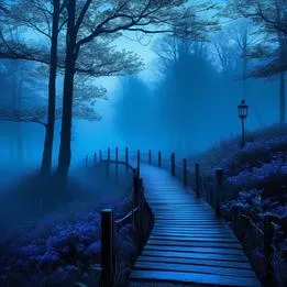 Unwritten Story