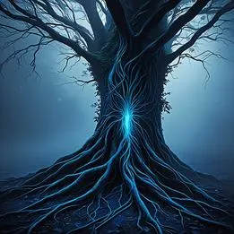 Uprooting