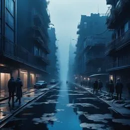 Urban