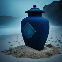 Urn of Memories