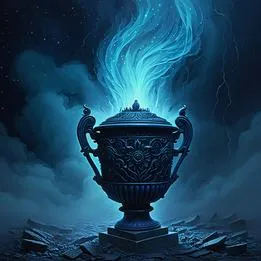 Urn