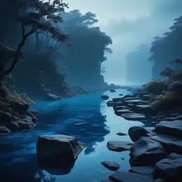 Vague