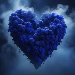 Valentine Heart